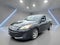 2013 Mazda Mazda3 i SV