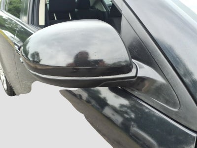 2013 Mazda Mazda3 i SV