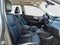 2020 Nissan Rogue Sport SL