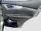 2020 Nissan Rogue Sport SL