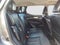 2020 Nissan Rogue Sport SL