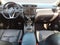 2020 Nissan Rogue Sport SL