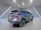 2020 Nissan Rogue Sport SL