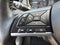 2020 Nissan Rogue Sport SL