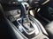 2020 Nissan Rogue Sport SL