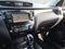 2020 Nissan Rogue Sport SL