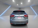2020 Nissan Rogue Sport SL