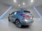 2020 Nissan Rogue Sport SL