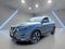2020 Nissan Rogue Sport SL