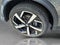 2020 Nissan Rogue Sport SL