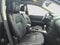 2012 Nissan Rogue SV w/SL Package