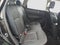 2012 Nissan Rogue SV w/SL Package