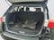 2012 Nissan Rogue SV w/SL Package