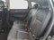 2012 Nissan Rogue SV w/SL Package