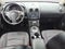 2012 Nissan Rogue SV w/SL Package