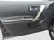 2012 Nissan Rogue SV w/SL Package