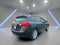 2012 Nissan Rogue SV w/SL Package