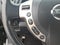 2012 Nissan Rogue SV w/SL Package