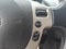 2012 Nissan Rogue SV w/SL Package
