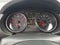 2012 Nissan Rogue SV w/SL Package