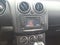 2012 Nissan Rogue SV w/SL Package