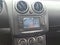 2012 Nissan Rogue SV w/SL Package