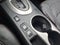 2012 Nissan Rogue SV w/SL Package