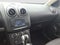 2012 Nissan Rogue SV w/SL Package