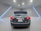2012 Nissan Rogue SV w/SL Package