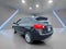 2012 Nissan Rogue SV w/SL Package