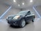 2012 Nissan Rogue SV w/SL Package