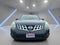 2012 Nissan Rogue SV w/SL Package