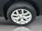 2012 Nissan Rogue SV w/SL Package