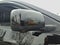 2012 Nissan Rogue SV w/SL Package