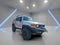 2007 Toyota FJ Cruiser Base
