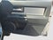 2007 Toyota FJ Cruiser Base