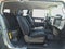 2007 Toyota FJ Cruiser Base