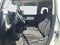 2007 Toyota FJ Cruiser Base