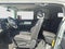 2007 Toyota FJ Cruiser Base