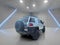 2007 Toyota FJ Cruiser Base