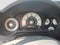 2007 Toyota FJ Cruiser Base