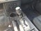 2007 Toyota FJ Cruiser Base