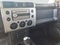 2007 Toyota FJ Cruiser Base