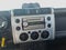 2007 Toyota FJ Cruiser Base