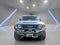 2007 Toyota FJ Cruiser Base