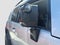 2007 Toyota FJ Cruiser Base