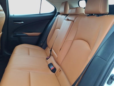 2020 Lexus UX 250h UX 250h