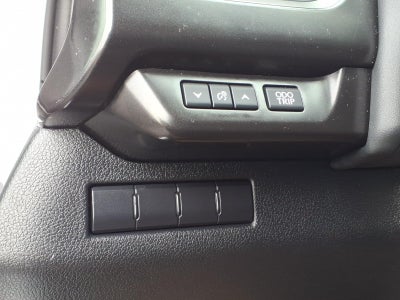 2020 Lexus UX 250h UX 250h