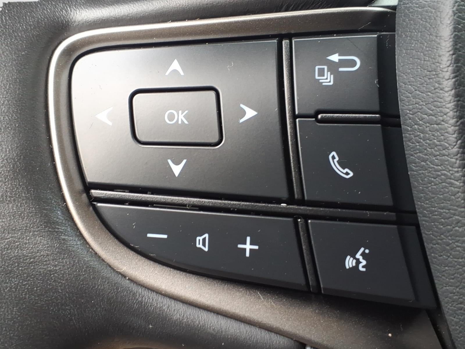 2020 Lexus UX 250h UX 250h