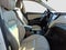 2017 Hyundai SANTA FE Limited Ultimate